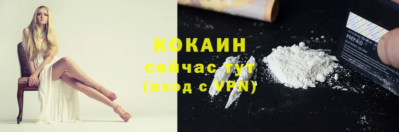 Cocaine Перу  blacksprut ТОР  Камень-на-Оби  как найти наркотики 